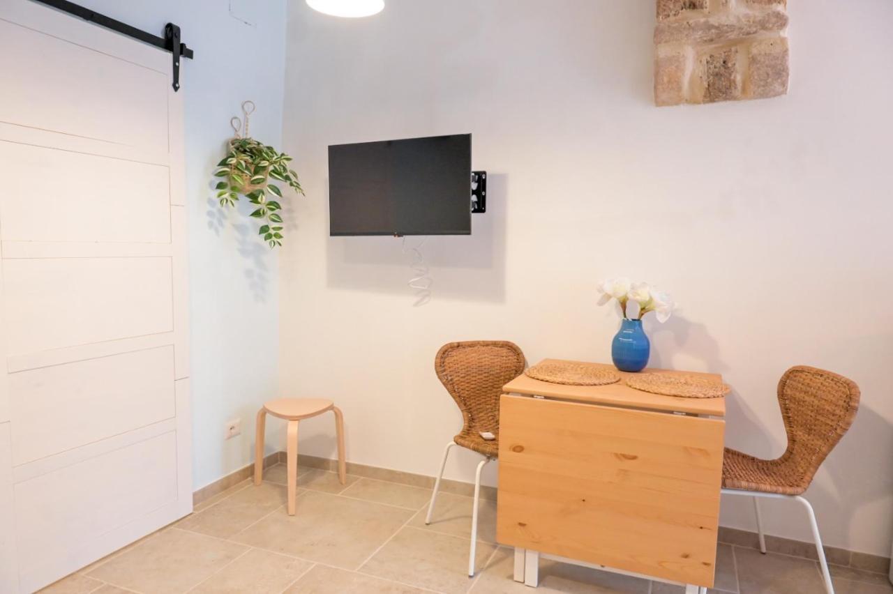 Apartamento Dimora Lilina Bari Exterior foto